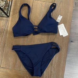 L SPACE Bikini